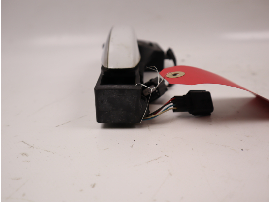 POIGNEE EXT PORTE AVG