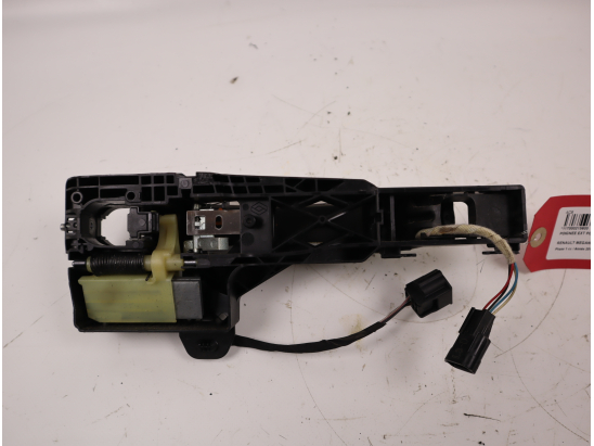 POIGNEE EXT PORTE AVG