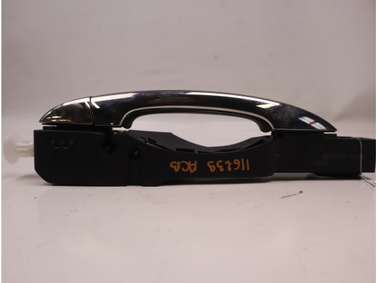 POIGNEE EXT PORTE ARG