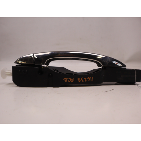 POIGNEE EXT PORTE ARG