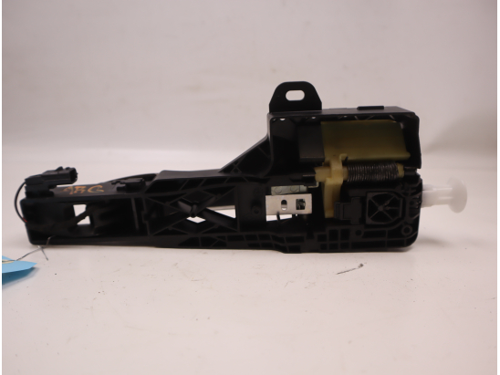 POIGNEE EXT PORTE ARG