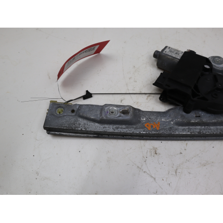 MECANISME+MOTEUR LEVE-GLACE AVD