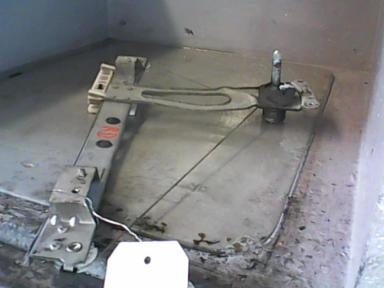 MECANISME LEVE-GLACE ARD