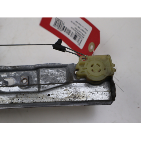 MECANISME+MOTEUR LEVE-GLACE AVD