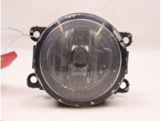 PHARE ANTIBROUILLARD AVD