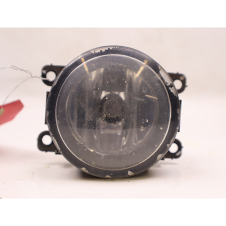 PHARE ANTIBROUILLARD AVD