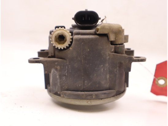 PHARE ANTIBROUILLARD AVD