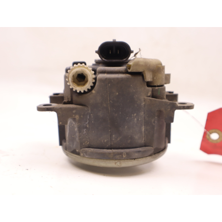 PHARE ANTIBROUILLARD AVD