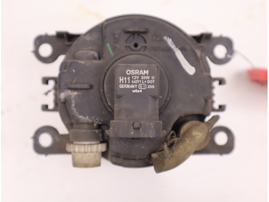 PHARE ANTIBROUILLARD AVD