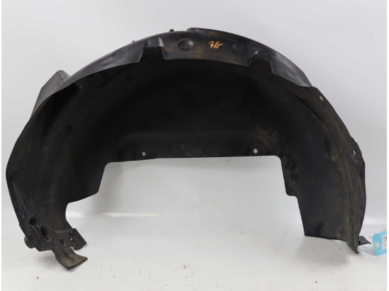 Pare-boue arrière gauche occasion PEUGEOT 3008 II Phase 2 -  1.6i EHR 180ch