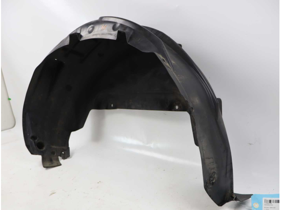 Pare-boue arrière gauche occasion PEUGEOT 3008 II Phase 2 -  1.6i EHR 180ch