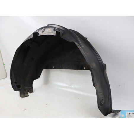 Pare-boue arrière gauche occasion PEUGEOT 3008 II Phase 2 -  1.6i EHR 180ch