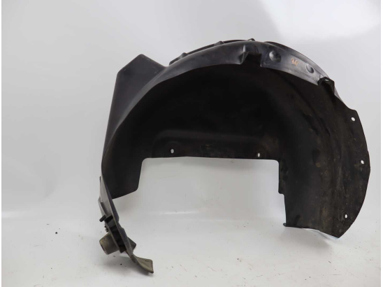 Pare-boue arrière gauche occasion PEUGEOT 3008 II Phase 2 -  1.6i EHR 180ch