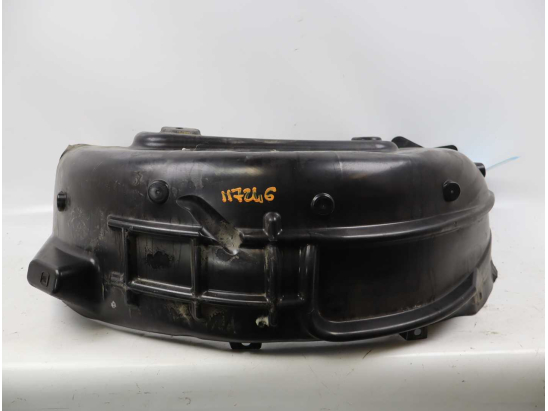 Pare-boue arrière gauche occasion PEUGEOT 3008 II Phase 2 -  1.6i EHR 180ch