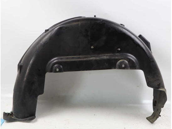 Pare-boue arrière gauche occasion PEUGEOT 3008 II Phase 2 -  1.6i EHR 180ch