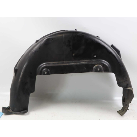 Pare-boue arrière gauche occasion PEUGEOT 3008 II Phase 2 -  1.6i EHR 180ch