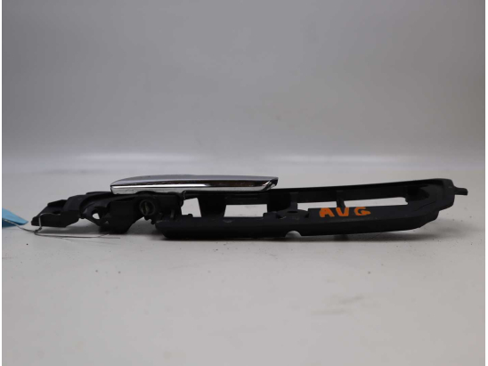 POIGNEE INT PORTE AVG