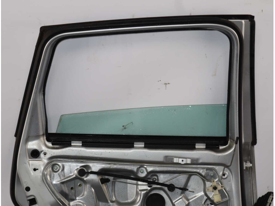 Porte arrière gauche occasion VOLKSWAGEN POLO IV Phase 2 - 1.2 65ch