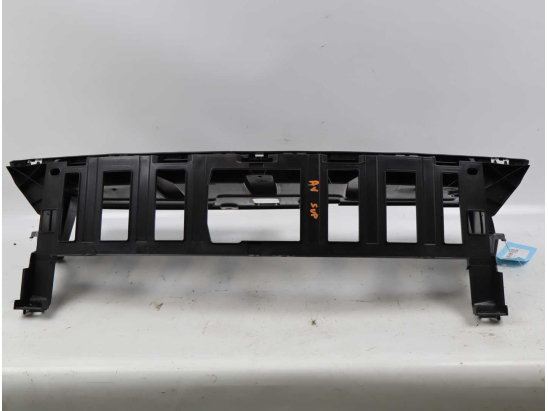 TRAVERSE SUP ARMATURE AV