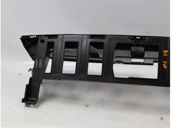 TRAVERSE SUP ARMATURE AV