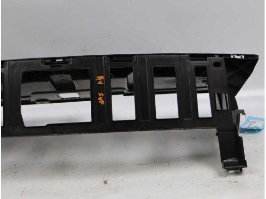 TRAVERSE SUP ARMATURE AV