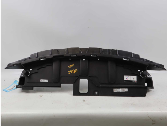 TRAVERSE SUP ARMATURE AV