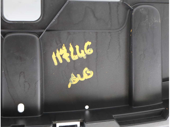 TRAVERSE SUP ARMATURE AV