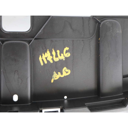 TRAVERSE SUP ARMATURE AV