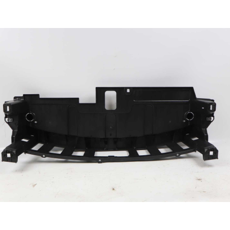 TRAVERSE SUP ARMATURE AV