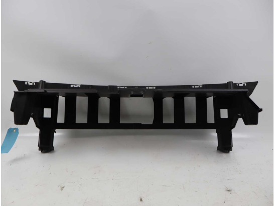 TRAVERSE SUP ARMATURE AV