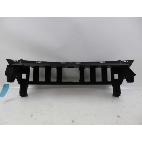 TRAVERSE SUP ARMATURE AV