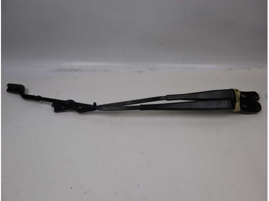 Bras essuie-glace avant occasion PEUGEOT 3008 II Phase 2 -  1.6i EHR 180ch
