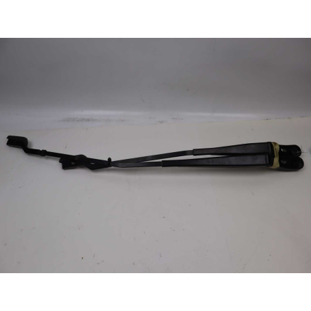 Bras essuie-glace avant occasion PEUGEOT 3008 II Phase 2 -  1.6i EHR 180ch