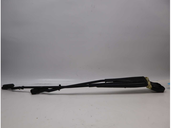 Bras essuie-glace avant occasion PEUGEOT 3008 II Phase 2 -  1.6i EHR 180ch