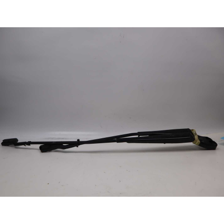 Bras essuie-glace avant occasion PEUGEOT 3008 II Phase 2 -  1.6i EHR 180ch