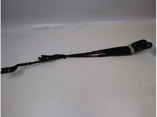 Bras essuie-glace avant occasion PEUGEOT 3008 II Phase 2 -  1.6i EHR 180ch