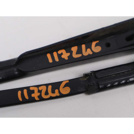 Bras essuie-glace avant occasion PEUGEOT 3008 II Phase 2 -  1.6i EHR 180ch