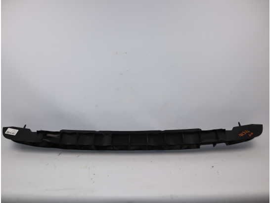 RENFORT PARE-CHOC AR