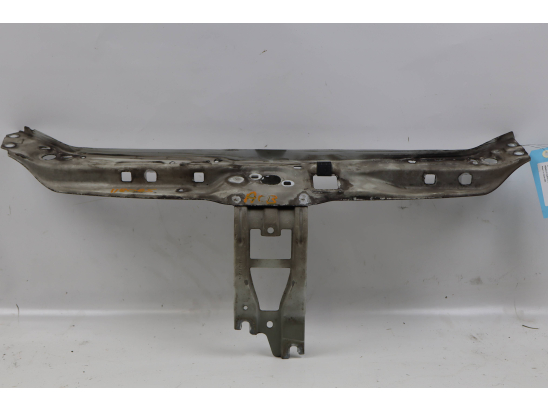 TRAVERSE SUP ARMATURE AV