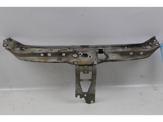 TRAVERSE SUP ARMATURE AV