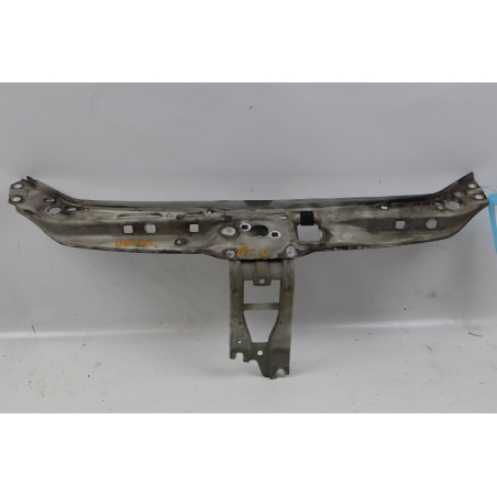 TRAVERSE SUP ARMATURE AV