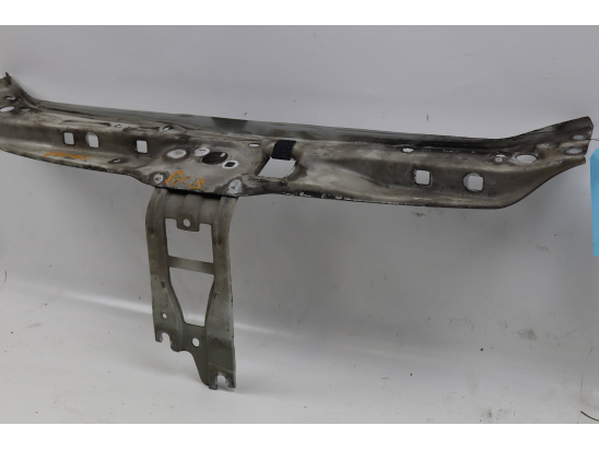 TRAVERSE SUP ARMATURE AV