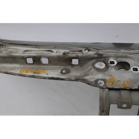 TRAVERSE SUP ARMATURE AV