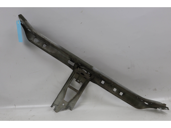 TRAVERSE SUP ARMATURE AV