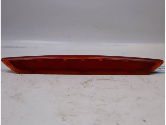 FEUX STOP SUPPLEMENTAIRE