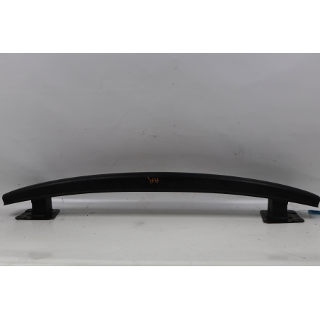 RENFORT PARE-CHOC AR