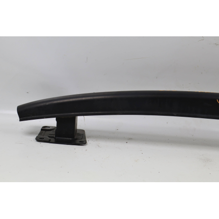 RENFORT PARE-CHOC AR