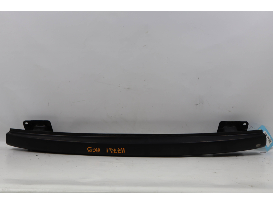 RENFORT PARE-CHOC AR