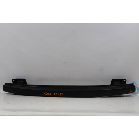 RENFORT PARE-CHOC AR