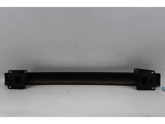 RENFORT PARE-CHOC AR